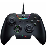 Controle Razer Wolverine Tournament Edition, Pc E Xbox