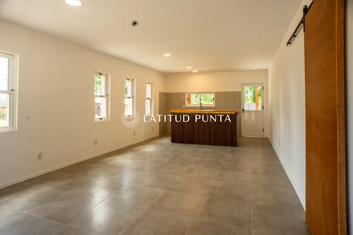Casa En Piedras Del Chileno, 2 Dormitorios Y 2 Baños - Imagen 3