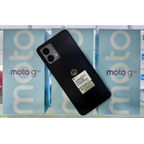 Moto G53