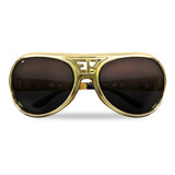 Lentes De  Sol  Elvis Presley Original