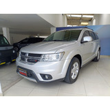 Dodge Journey Se 7 Puestos 2013