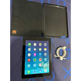 iPad 4ta Gen Wifi Celular 16gb