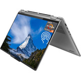 Laptop Lenovo Yoga 7 2023 16 Ryzen 5 7535u 8gb Ram 512gb Ssd