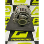 Alternador Volkswagen Vento 2.0 Tsi Volkswagen Vento