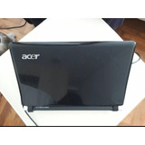 Netbook Acer Aspire One Oportunidad !