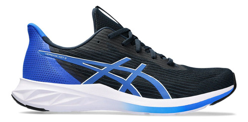 Ref.1011b692.401 Asics Tenis Hombre Versablast 3 Para Correr