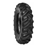 18.4 30 Pirelli Tm95 R1 10c Agricola