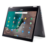 Acer Chromebook Spin 13, Core I5, 8 Gb Ram, 64 Gb Fm