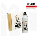 Mug Snoopy / Termo Snoopy / Peanuts / Charlie Brown