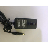 Eliminador Cargador Para Modem Thomson 22v 818ma Usado