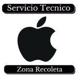 Cambio Reparación Pantalla Modulo Display iPhone 6s Plus