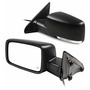 Espejo - Scitoo Side View Mirror Driver Side Mirror Fit Comp