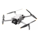 Dji Mini 4 Pro Fly More Combo Plus Rc C Tela Lançamento 23