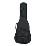 Funda Para Guitarra Acustica Gator Gpx-acoustic Profesional