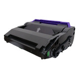 Cartucho De Toner Compatible Ricoh Sp 5210d 5200 