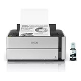 Impresora Epson Ecotank C11cg94301 Inyección De Tinta