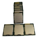 Processador Intel Core I3 Lote Kit De 5 De2100 E 5 De 2120