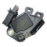 Regulador Voltage  12v - 110 Amper - Renault Megane, Scenic