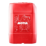 Aceite Lubricante Motul Tekma Mega 15w40, 20 L