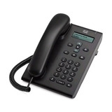 Telefone Ip Cisco 3905