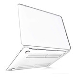 Carcasa Para Macbook Modelo New Air 13 A2337 -2020