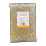 Hojas De Romero Seco 500 G