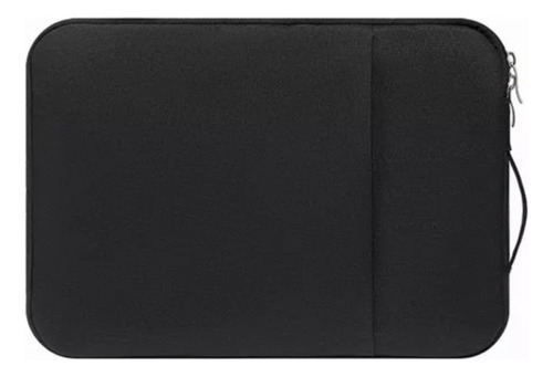 Funda De Laptop Maletin Impermeable 13.3in Portátil