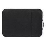 Funda De Laptop Maletin Impermeable 13.3in Portátil