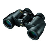 Binocular Nikon 8244 Aculon A211 7x35 (negro)