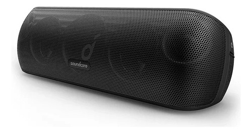 Caixa Som Bluetooth Anker Soundcore Motion Plus 30w 