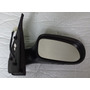 Retrovisor Derecho Electrico Palio 1.8 2007 Fiat Palio