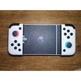 Controle Gamesir X2 Type-c Usado