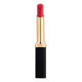 Labial Color Riche Intense Volume Matte - 188 Rose Activist Acabado Mate Color Rose Activis