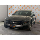 Volkswagen Jetta Trendline L4 1.4t Tsi Tip 2023