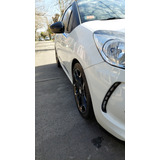 Ds Ds3 1.6 Thp Sport Chic