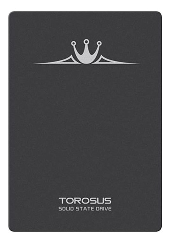 Torosus 64 Gb 128 Gb 256 Gb 480 Gb Ssd De Clase Empresarial
