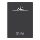 Torosus 64 Gb 128 Gb 256 Gb 480 Gb Ssd De Clase Empresarial