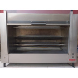 Horno Seminuevo Torrey