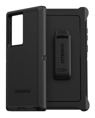 Carcasa 360 Otterbox Defender Samsung Galaxy S23 Ultra