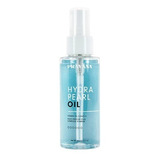 Hydra Pearl Oil Pravana 65ml.