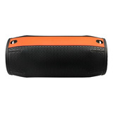 Case Capa Proteção Compatível Jbl Xtreme Xtreme1