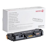 Toner Xerox B210/215 Original 