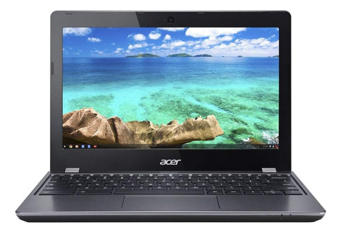 Acer Chromebook Cinch Portátil No Táctil, Intel Celeron 3205