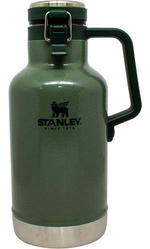 Stanley Termo Growler Termico 1,9lts