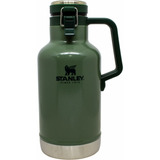 Stanley Termo Growler Termico 1,9lts