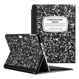 Fintie Funda Protectora Para Microsoft Surface Pro Pro 9 5g