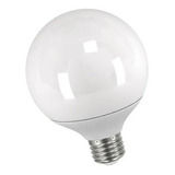 Globo Led Foco Lámpara 20w G120 Reemplazo 120w Alta Potencia