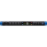 Presonus Studio 1824c Interfaz Audio Usb C 18x18