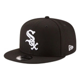 Gorra New York Yankees Basic Gris Mlb 59fifty Cerrada