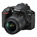Manuales Nikon Canon  D5300 D3400 D750 D7200 6d T7i D7500 T6